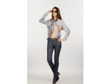 ����� 1900