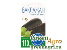 �������� ������� ���� 15�� ��� ��� �� 6,50 ���. [���.��000000618]