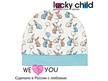 �1-109 �� �������.jpg