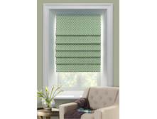 ������� ����� ����� �������.jpg