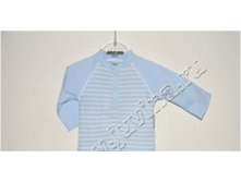 255 �+���% ����� ���� 153 �