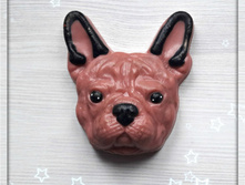 ���أ���� У�, 85 ���