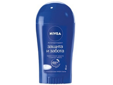 Nivea ����������� ���������� ���� ������ � ������ ������� 40�� 121,53.jpg
