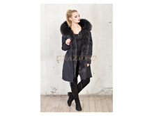 17083-1 ����� � ����� �. 48, 50, 52 - 28900���. ����� - 14500,00.jpg