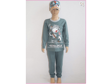 ������ ������� 7-117� (�����).png