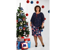 ������ �-128 ������+����.jpg