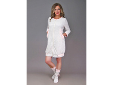 ��������: ����� ����+������� (���.1-48), 950 ���.