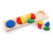 �����-������� «��������� ����» �������: 342 - 127 ���.