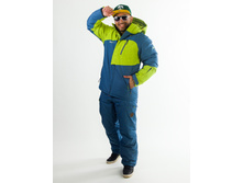 ������ �-8557 ��������� ���� 7200 �..jpg