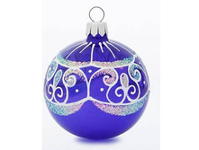 ���\�������: 550-155 ��� 60�� ������ �1354 �/���� 66,56 ���. �����: ������