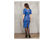 8040-2 ������.jpg