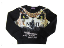 ������� ��-2602-2 ���� ����� 438 �+���%