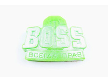 ���� ������ ������ "���� (�����.)" 114,00 ���. ���: 100 � ������: ��������� ������� ����� ������: ������� ������, ����������� ������������� �����, �������, �������� �������.