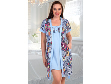 ������� 1591.jpg