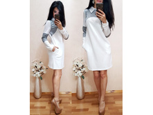 ���\�������: LSRaz810(173) �������� ������ "����" LSRaz810(173) 830,00 ���. �����: �����-�����, �������, �������, �����, ����� �������: S-M, M-L �����: �������� ��������� ������: ������