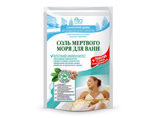 ������������ ���� ��� ���� �������� ���� ������� ��������� 45,23.jpg