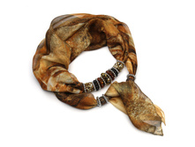 ���� ����� 003370 40 14.JPG