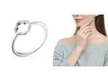 ���������� ������ � ��������� ������ 16,5 - 610 �.