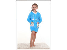 ����� ������� 7-115� (�������).png