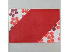 �������� �������� "��������� �����" 45�30 ��, ���� ��������������� �������� "��������� �����" 45�30 ��, ���� ������� �������� �������� "��������� �����"; �����; 30 �� × 45 ��; ������; � ����� 360 ��. ���.: 1694739