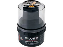 ������� ����-����� ����� � ������ 50 ������ 37,9.jpg