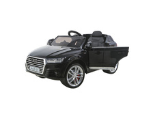 SHINE RING ������������� AUDI Q7, 12V/10Ah, EVA, ������ ������� PLASTIC BLACK ���: ��000037603 �������: SR159 ���, �� 22 �����, �3 0,24 13 322 ���.