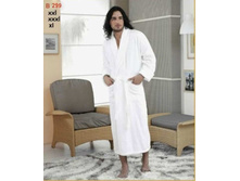 ����� "������" ���. � 299 (XL)