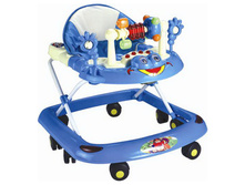 SHINE RING ������� (8 �����,�������,���) 5 �� � ���.(67*60*51), BLUE/ ������� ���: ��000022223 �������: SR528 ���, �� 2,8 �����, �3 0,028 1 578 ���.