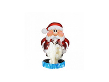 cd-116		��������� ��������� �����