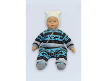 ���������� �� ��������.jpg