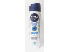 Nivea ����������� ����� ������� ������ �������� 150�� 171,02.jpg