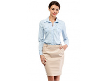 ���� MOE 015 - 1080 �..jpg