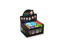 K7 ������� � ����������� �������, 12 ��