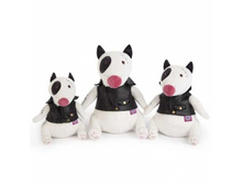 ������� 25 �� - 850 ���. (������������� ����)