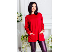 �214 ������ -- 520 ���