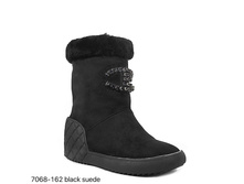 7068-162 black suede.jpg
