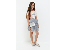 20210180062   Mentos        .jpg