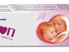 ������� ���������. ���-��� ���� ����������� 37� 34,14.jpg