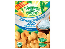 ���������� ������������ ���� ���� 60��