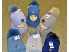 ������� 01017.jpg