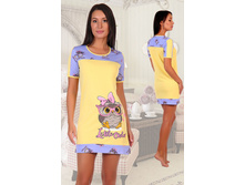 ������ �����..jpg