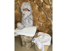 GulSara �������� �� ������� 7��. ������� (�����) �����-����� ���: ��000043760 �������: 119 ���, �� 1,5 �����, �3 0,06 2 310 ���.