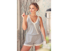 ������-����������-029