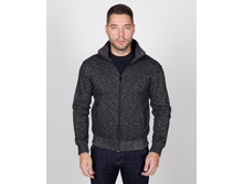 GLC 1922 ���� 875 ���.