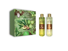 ���������� ������ ������� skine juice ������� (����-����.botanical boutique 146,81.jpg