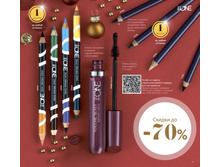 �������� ��� ����