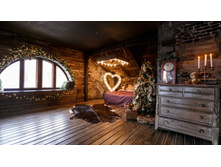 �������� ������