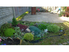 WP 20170910 09 07 27 Pro.jpg