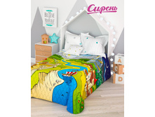 02918. "��������� ������"