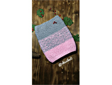 ���� � ���� ������ �������